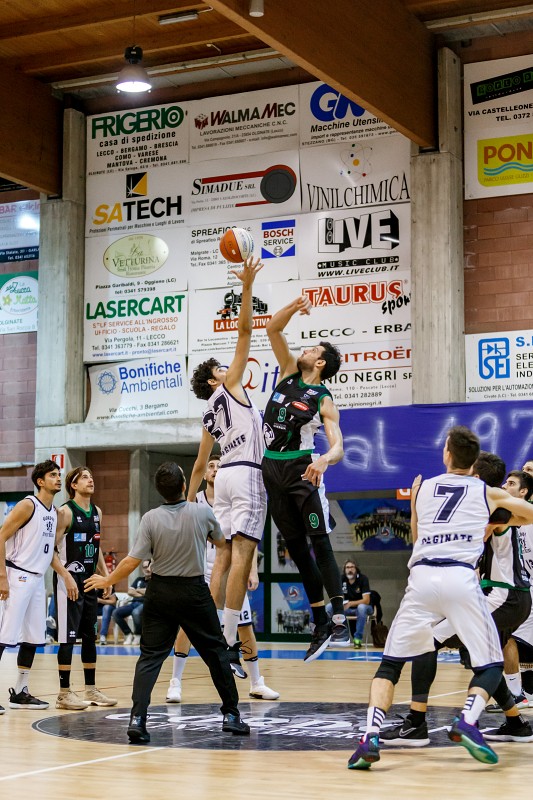 batch_2G_NPO - Padova_HR (2).jpg